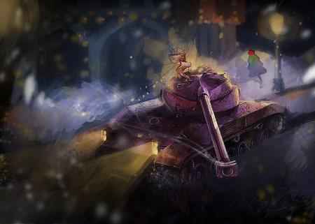 88292_freelancer_911_tumb.jpg