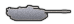 france-amx_50fosh_155_tumb.png