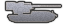 germany-waffentrager_e100_tumb.png