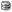 silver_icon_12x12_tumb.png