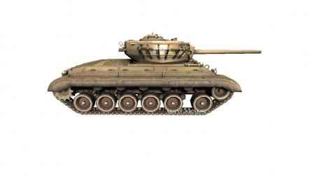 t23e3_1_tumb.jpg