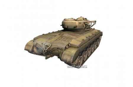 t23e3_4_tumb.jpg