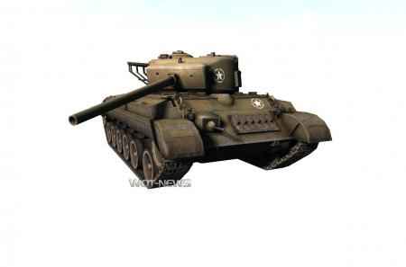t23e3_5_tumb.jpg