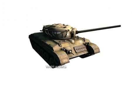 t23e3_6_tumb.jpg