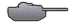 usa-t110e3_tumb.png