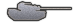usa-t110e4_tumb.png