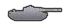 ussr-object268_tumb.png