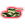 camouflage_25x25_tumb.png