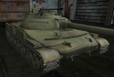 Future Weapons! Neues von der Front - Seite 2 907_3_tumb