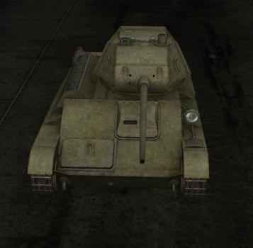 Future Weapons! Neues von der Front - Seite 2 T60_1_tumb