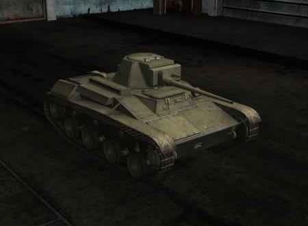 Future Weapons! Neues von der Front - Seite 2 T60_3_tumb