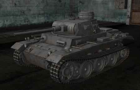Future Weapons! Neues von der Front - Seite 2 Vk2_1_tumb