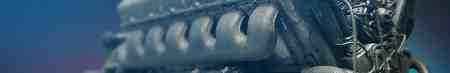 engine_technics_684x112_tumb.jpg
