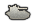 uk-gb76_mk_vic_tumb.png