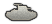 usa-t7_combat_car_tumb.png