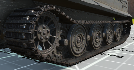 Op7Y6Zo_tumb.png