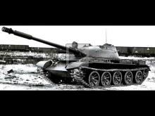 T— 62А в HD: Будет ли нерф брони?