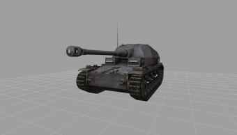 http://wot-news.com/cache/tumb/062012/dm_6_tumb.jpg