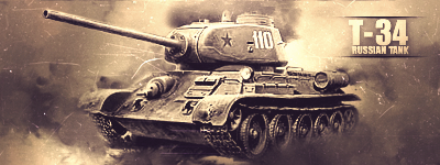 лучшие светляки в world of tanks по уровням. Смотреть фото лучшие светляки в world of tanks по уровням. Смотреть картинку лучшие светляки в world of tanks по уровням. Картинка про лучшие светляки в world of tanks по уровням. Фото лучшие светляки в world of tanks по уровням
