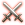 battle_quest_swords_tumb.png