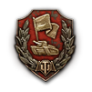 defender_tumb.png
