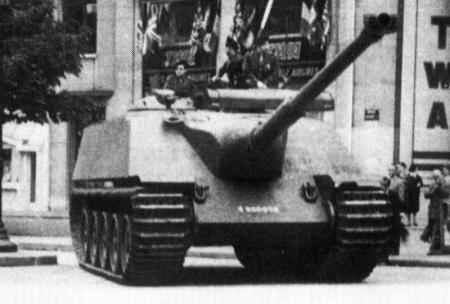 http://wot-news.com/cache/tumb/082013/foch155_1_tumb.jpg