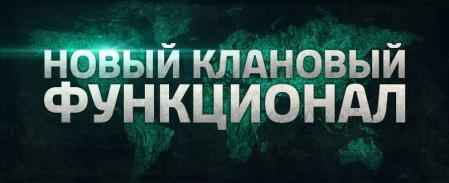 1380647221_iw4s2om_tumb.jpg