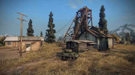 screenshot-2_tumb.jpg