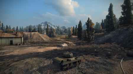 screenshot-6_tumb.jpg