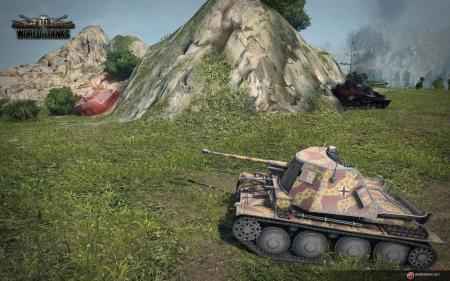 wot_screens_combat_image_01_tumb.jpg