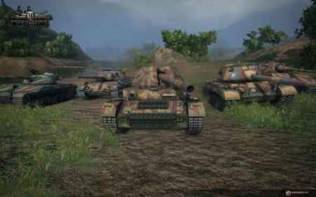 wot_screens_combat_image_02_tumb.jpg