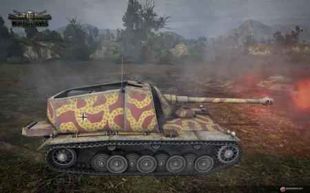 wot_screens_combat_image_03_tumb.jpg
