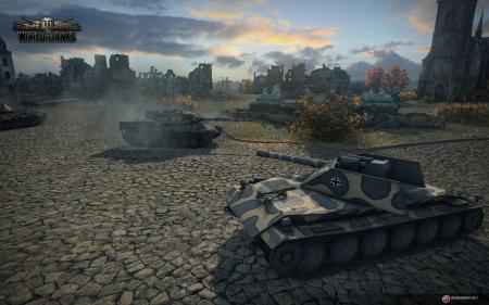 wot_screens_combat_image_04_tumb.jpg
