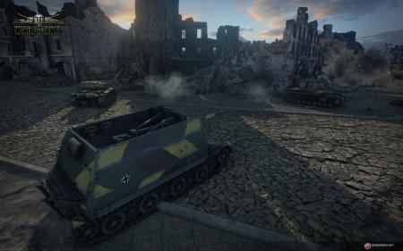 wot_screens_combat_image_05_tumb.jpg