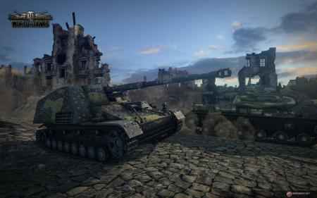 wot_screens_combat_image_06_tumb.jpg