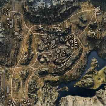 wot_screens_minimap_north_west_tumb.jpg
