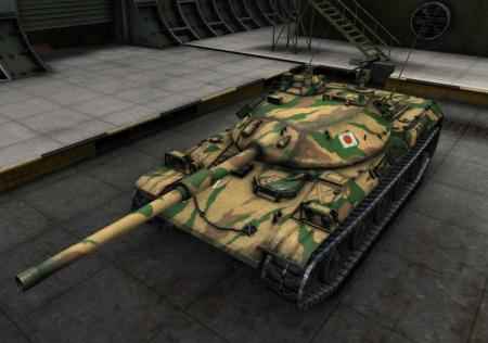 �������� ��������� ���� 0.8.10 test2