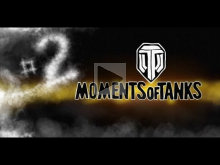 Moments of tanks #2: Фауна. | Приколы, баги, забавные ситуа