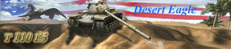 http://wot-news.com/forum/download/file.php?id=1228&amp;mode=view/%D0%B1%D0%B0%D0%BD%D0%B5%D1%80.jpg