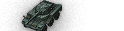 http://wot-news.com/uploads/icons/small/france-f110_lynx_6x6.png