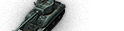 http://wot-news.com/uploads/icons/small/france-f73_m4a1_revalorise.png