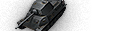http://wot-news.com/uploads/icons/small/germany-g46_t-25.png