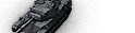 http://wot-news.com/uploads/icons/small/germany-g89_leopard1.png