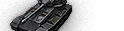 http://wot-news.com/uploads/icons/small/germany-g92_vk7201.png