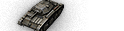 http://wot-news.com/uploads/icons/small/uk-gb60_covenanter.png