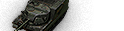 http://wot-news.com/uploads/icons/small/uk-gb96_excalibur.png