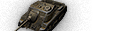 http://wot-news.com/uploads/icons/small/usa-a64_t25_at.png