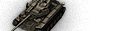http://wot-news.com/uploads/icons/small/usa-a80_t26_e4_superpershing.png