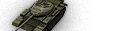 http://wot-news.com/uploads/icons/small/ussr-r40_t-54.png