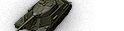 http://wot-news.com/uploads/icons/small/ussr-r61_object252.png